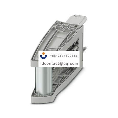 1029262 Phoenix Contact product image